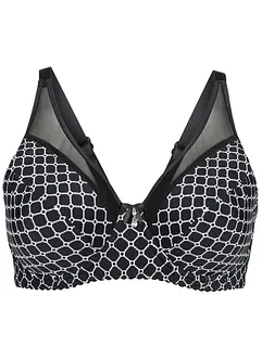 Minimizer-BH med bøyle, bonprix