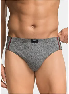 Maxitruse (5-pakning), bonprix