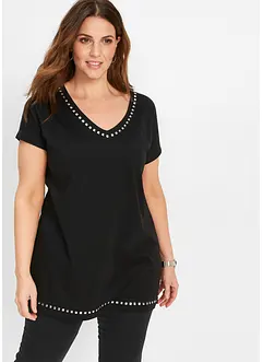 Lang topp, bonprix