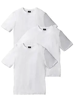 T-shirt (3-pack, bonprix