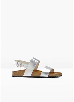 Flipflops, sandaler og strandsko bonprix.no Flipflops, sandaler og strandsko bonprix.no