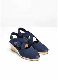 Kilesandal, bonprix