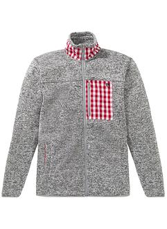 Kjø lederhosen billig online hos bonprix Oktoberfest Lederhosen Premium T skjorte for menn | Spreadshirt