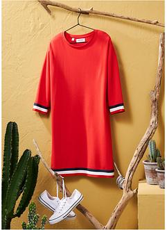 Sweatkjole, John Baner JEANSWEAR