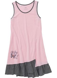 Nattskjorte, bpc bonprix collection