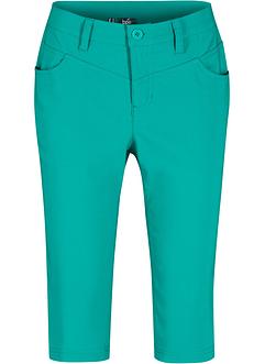 Bengalin-bermuda, bpc bonprix collection