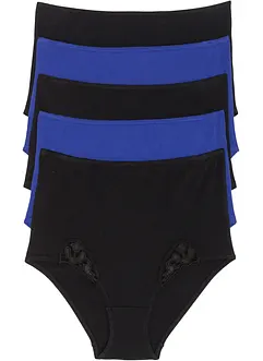 Maxitruse (5-pack), bonprix