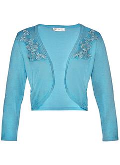 Salg Bonprix Jakker til dame på tilbud | FASHIOLA Salg Bonprix Jakker til dame på tilbud | FASHIOLA