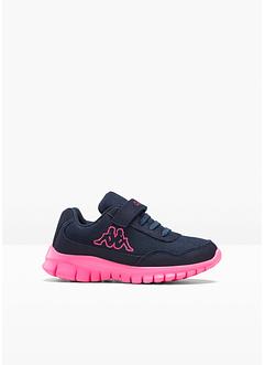 Kappa sneakers til barn, Kappa