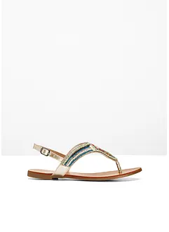 Tåsandal, bonprix