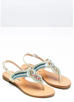 Tåsandal, bonprix