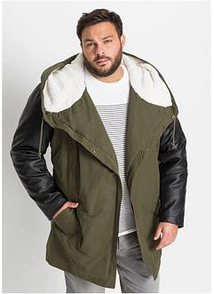 Herrejakker plus size herreklær bonprix.no Herrejakker plus size herreklær bonprix.no