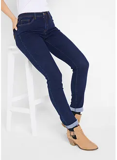 Termojeans, Thermolite, Slim, bonprix