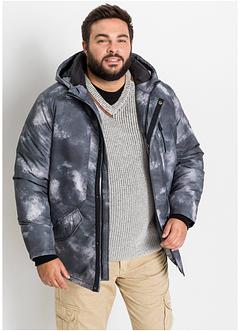 Herrejakker plus size herreklær bonprix.no Herrejakker plus size herreklær bonprix.no