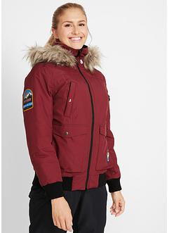 Salg Bonprix Jakker til dame på tilbud | FASHIOLA Salg Bonprix Jakker til dame på tilbud | FASHIOLA