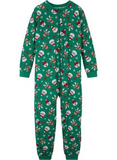 pyjamasoverall til barn, bpc bonprix collection