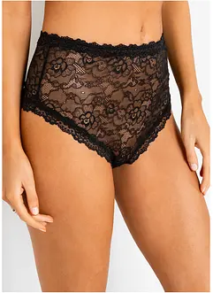 Maxitruse (2-pack), bonprix