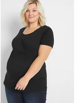 2-i-1-mammatopp (2-pack), bonprix