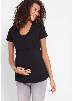 2-i-1-mammatopp (2-pack), bonprix