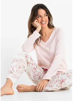 Pyjamas, bonprix