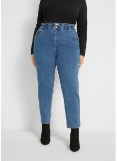 Maite Kelly Mom - Jeans, bpc bonprix collection