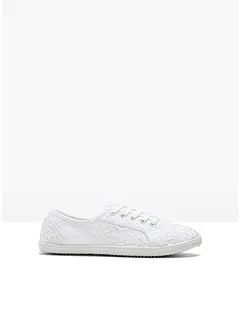 Sneakers, bonprix