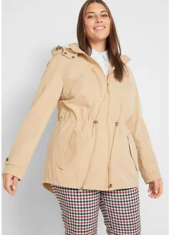 Parkas, bonprix