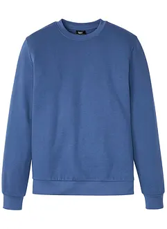 Sweatshirt, bonprix