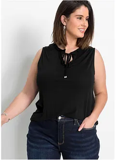 Topp, bonprix