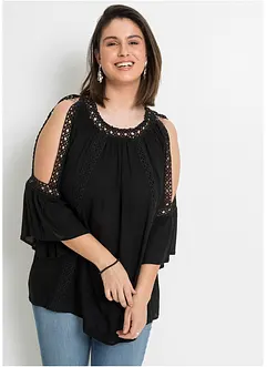 Tunika, bonprix