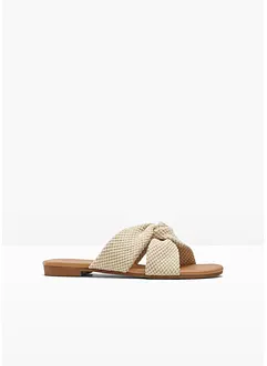 Sandal, bonprix