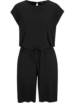 Bermuda-jumpsuit, bonprix