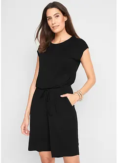 Bermuda-jumpsuit, bonprix