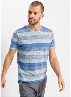 T-shirt, bpc bonprix collection