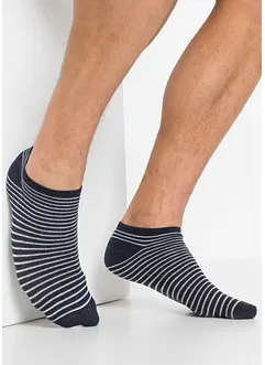 Sneakerssokker, bonprix