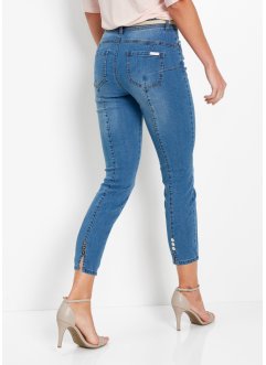 7/8- Ultrasoft-jeans, bpc selection premium