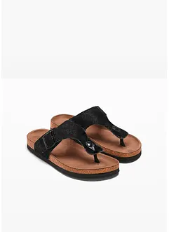 Tåsandal, bonprix