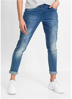 Boyfriend jeans, bonprix