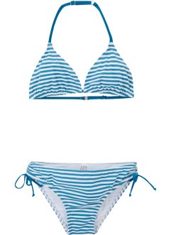 Bikini (2-delt sett), bpc bonprix collection