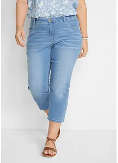 7/8 jeans, komfort-stretch, bonprix