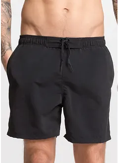 Badeshorts herre, bonprix