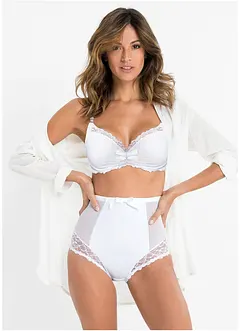 Shapepanty, nivå 2, bonprix