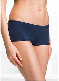 French-truse (5-pack), bpc bonprix collection