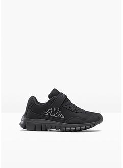 Sneakers til barn fra Kappa, Kappa