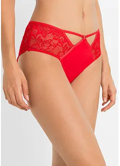 String-panty, bonprix