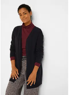 Lang cardigan, bonprix