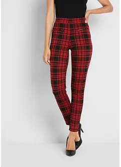 Jerseybukse, bonprix