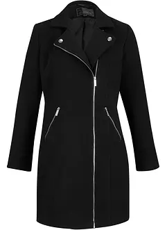 Blazerkåpe, bonprix