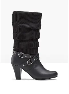 Støvletter, bonprix