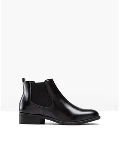 Chelsea-boots, bonprix